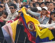 Recomendaciones para asistir sin imprevistos al Conciertazo de Verano 2026 