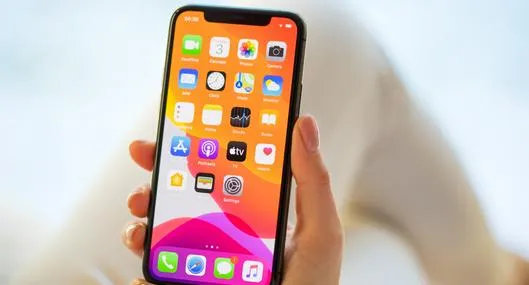 Apple cobrará por uso intensivo de IA en iPhone vía iCloud+: qué dijo Tim Cook