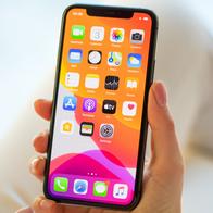 Apple cobrará por uso intensivo de IA en iPhone vía iCloud+: qué dijo Tim Cook