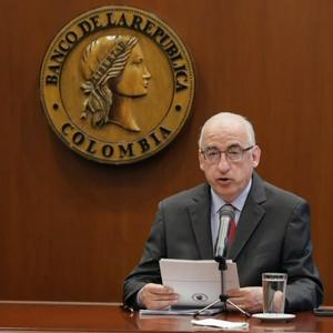imagen nota inferior