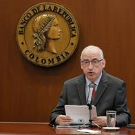 Banco de la República dio respiro a endeudados con decisión con tasas de interés