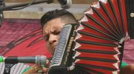 Por qué es incorrecto decir que el vallenato es Patrimonio de la Humanidad: esta fue la verdadera declaratoria de la UNESCO