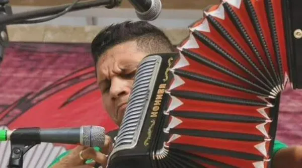 Por qué es incorrecto decir que el vallenato es Patrimonio de la Humanidad: esta fue la verdadera declaratoria de la UNESCO