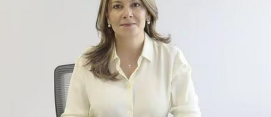tarjeta noticia