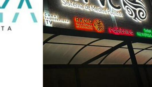 tarjeta noticia