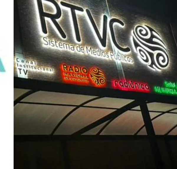Ordenan a Rtvc retractarse por señalar a La Silla Vacía de hacer parte del Proyecto Júpiter
