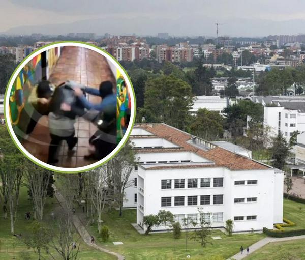imagen principal home