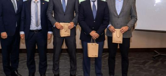 tarjeta noticia