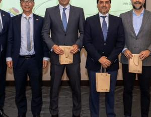 imagen nota inferior