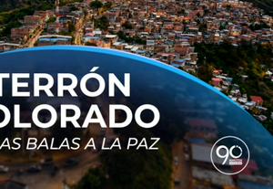 imagen nota inferior