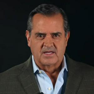 imagen nota inferior