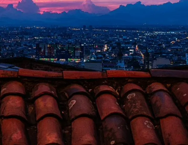 Bogotá celebra sus 488 años: estos son los imperdibles culturales y recreativos del 1 al 6 de agosto 