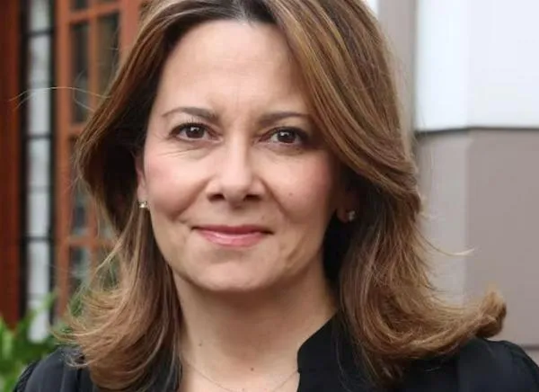 Aliadas resalta la conformación de un gabinete para recuperar la confianza y el progreso del país