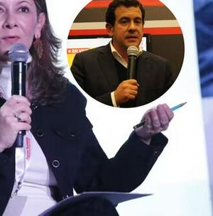 imagen nota inferior