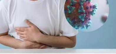 Brote asociado al consumo de hojas verdes genera alertas sanitarias en varios países