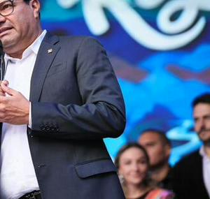imagen nota inferior