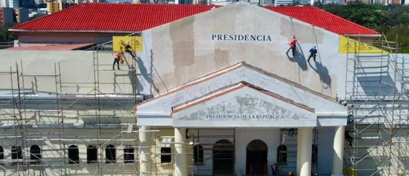 imagen nota lateral