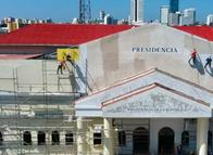 La multimillonaria cifra que costará la sede de Abelardo en Barranquilla