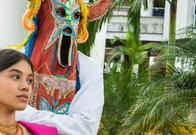 Inti Raymi: la ceremonia ancestral que reunirá a los pueblos indígenas y demás ciudadanía en Cali