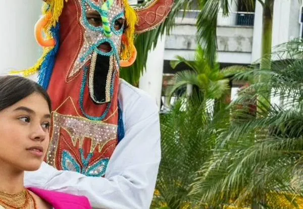 Inti Raymi: la ceremonia ancestral que reunirá a los pueblos indígenas y demás ciudadanía en Cali