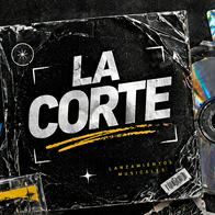 Lanzamientos musicales y conciertos en Colombia: estrenos de La Corte