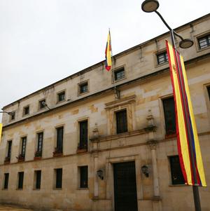 imagen nota inferior