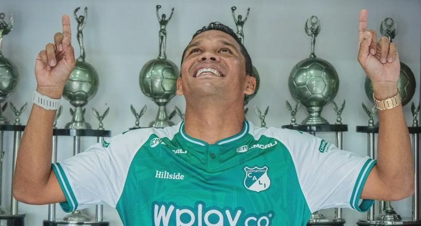 imagen nota lateral