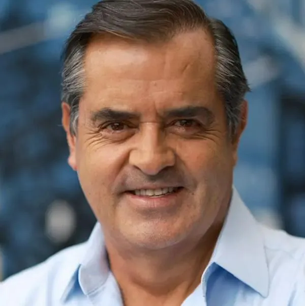Rafael Poveda