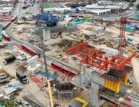 Recursos para la construcción de La Nueva 13 están garantizados: licitación de los tramos 3, 4, 5 y 6, declarada desierta  