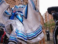 Festival de Verano 2026 impulsará economía local de Bogotá con más de 60 actividades 