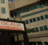A prisión hombre señalado de abusar sexualmente de una mujer de 88 años en Caldas