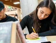 En agosto continúan los laboratorios de poesía en BibloRed ¡Vamos! 