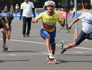 imagen nota inferior