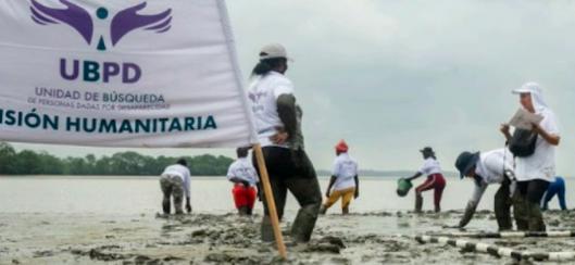 tarjeta noticia