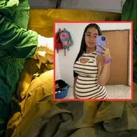 Destapan aterrador dato sobre el crimen de María Camilo Potosí en Cali
