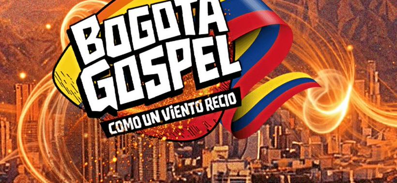 imagen nota lateral
