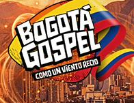 ¿Irás a Bogotá Góspel? Sigue estas recomendaciones para evitar imprevistos este domingo 2 de agosto 
