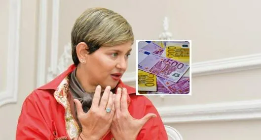 tarjeta noticia