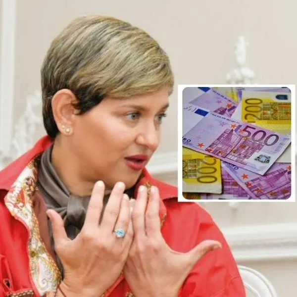 imagen principal home