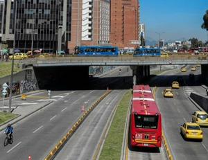 imagen nota inferior