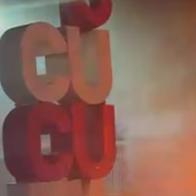 Ocho policías y tres civiles heridos tras atentado con carro bomba en Cúcuta