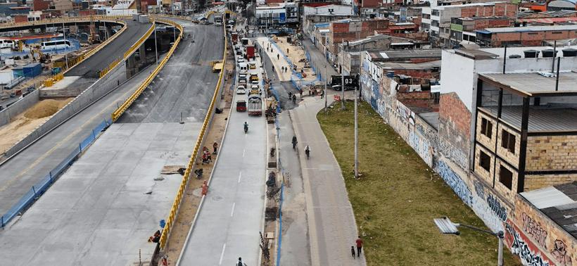 imagen nota lateral
