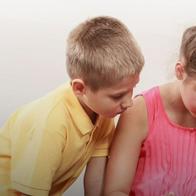 Pantallas y salud mental infantil: expertos piden más acompañamiento y menos diagnósticos apresurados