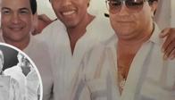 Murió Darío Pavajeau Molina, exalcalde de Valledupar y uno de los grandes guardianes del folclor vallenato