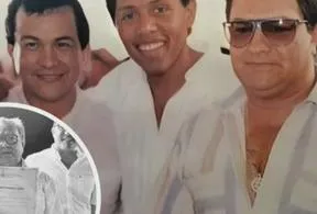 Imagen representativa del artículo