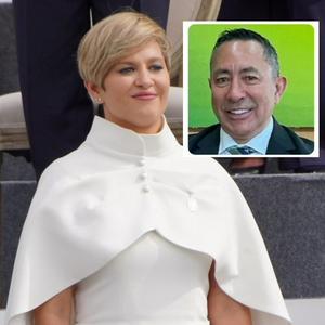 imagen nota inferior