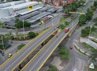 ¡Preocupante! Ibagué vuelve al podio del desempleo en Colombia