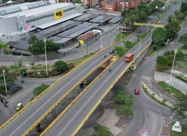 ¡Preocupante! Ibagué vuelve al podio del desempleo en Colombia