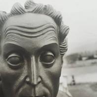 Lunes del ajedrez: Bolívar movía las piezas