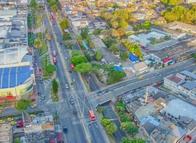 ¿Cuáles son las zonas con mayor valorización en Ibagué?